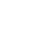 Spitta